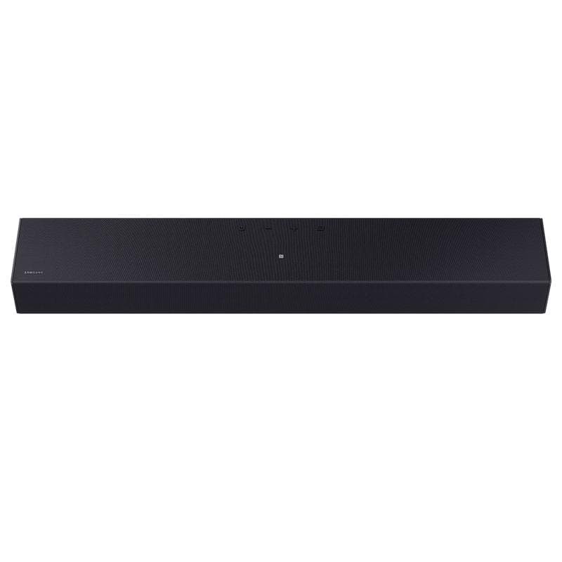 Barre de son Samsung avec Bluetooth et HDMI ARC