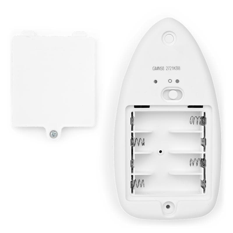 Peluche d'aide au sommeil Fisher-Price Hoppy Dreams