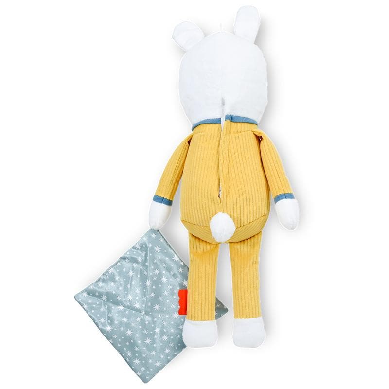 Fisher-Price Hoppy Dreams slaaptrainer