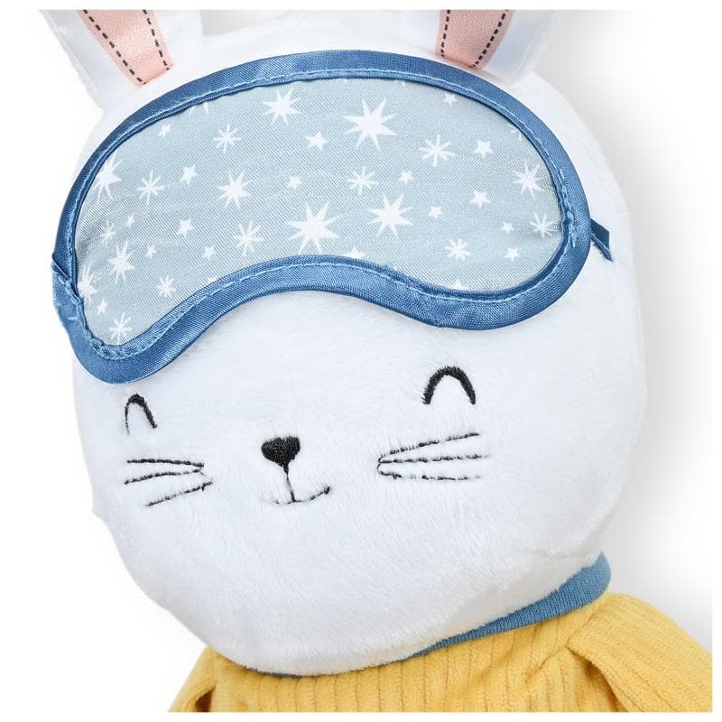 Fisher-Price Hoppy Dreams slaaptrainer