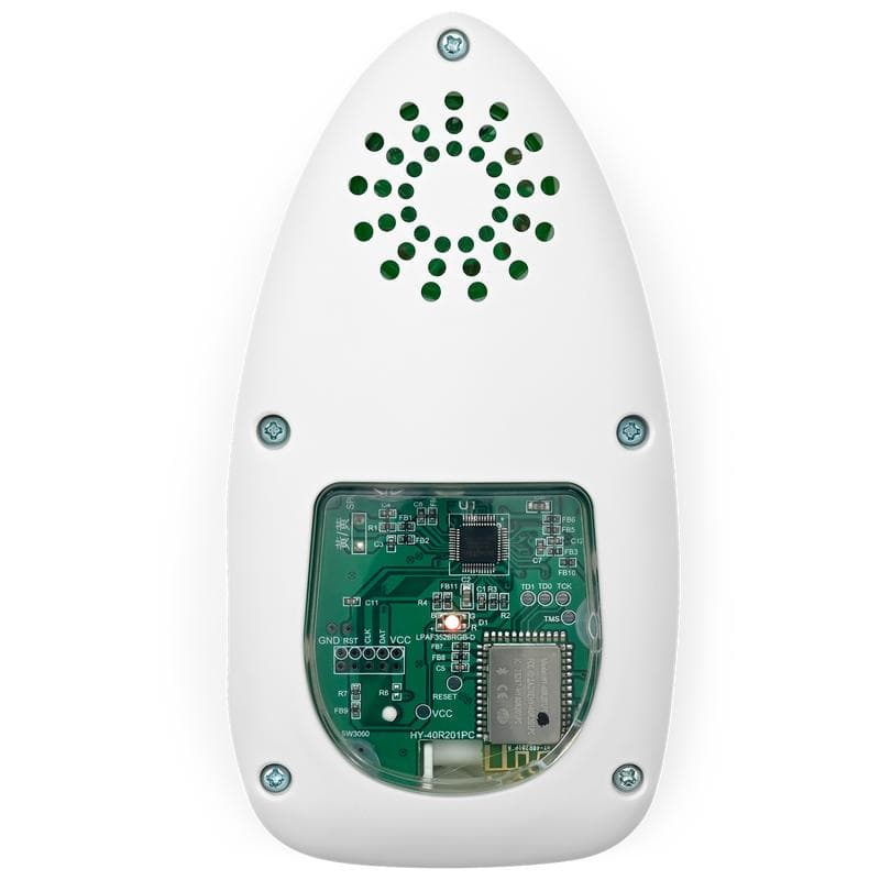 Fisher-Price Hoppy Dreams slaaptrainer