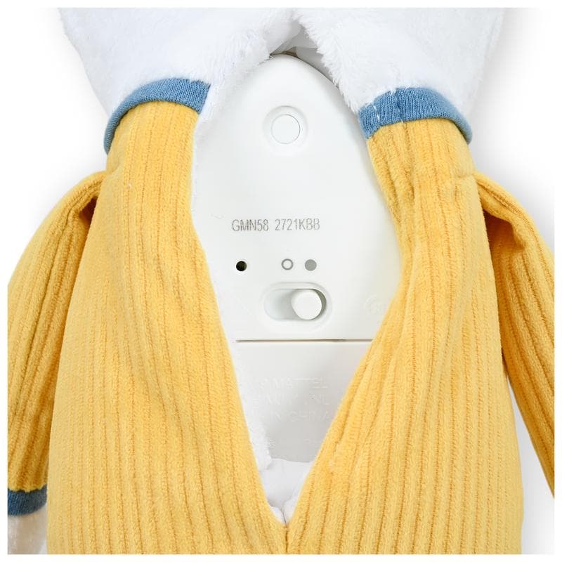 Fisher-Price Hoppy Dreams slaaptrainer