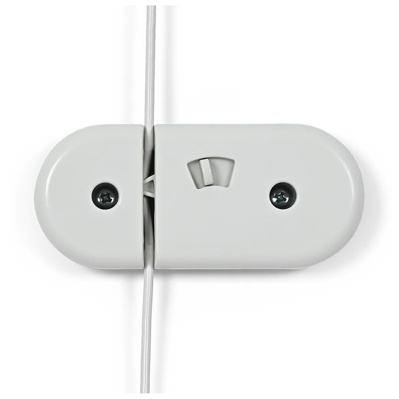 Fisher-Price Lumalou slaap- en routine-assistent