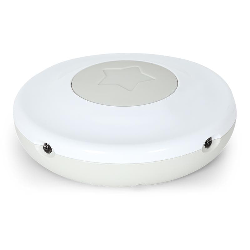 Fisher-Price Lumalou slaap- en routine-assistent