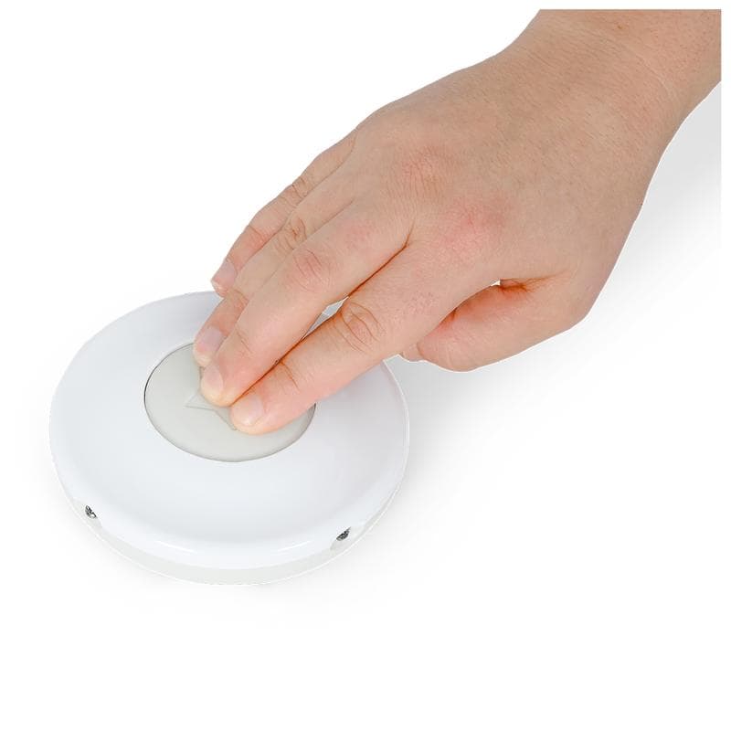 Fisher-Price Lumalou slaap- en routine-assistent