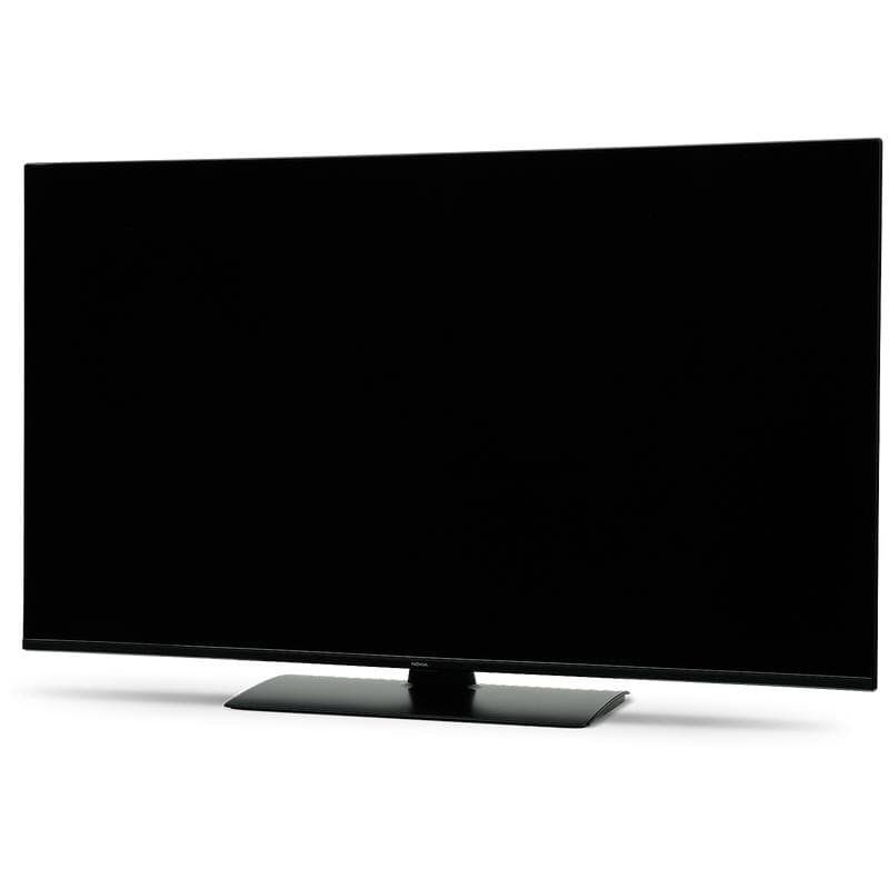 Nokia Smart TV 5000A 50" 4k Ultra HD