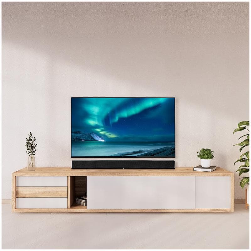 Nokia Smart TV 4300B 43" Full HD