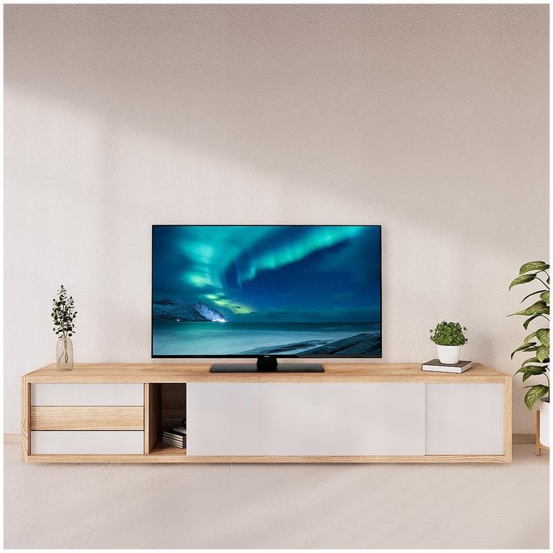 Nokia Smart TV 4300B 43" Full HD