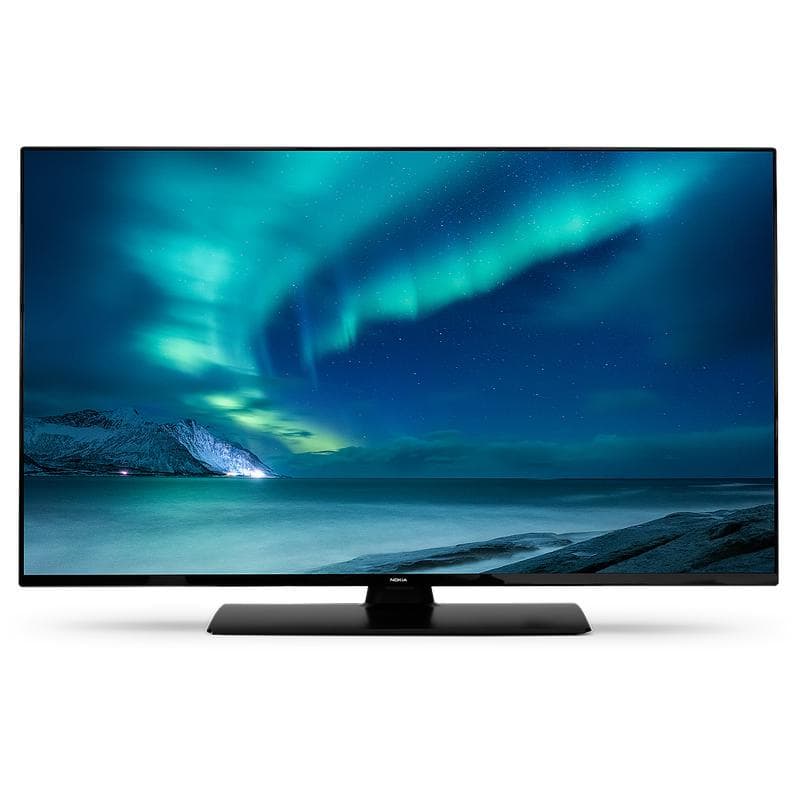 Nokia Smart TV 4300B 43" Full HD