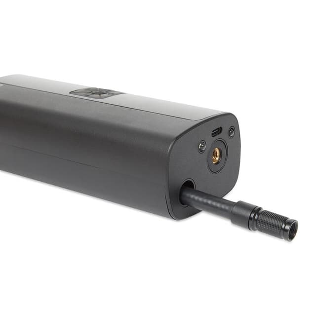 Toolstation - Compressor kopen? | Korting tot 31 Toolstation - Compressor kopen? | Korting tot 31