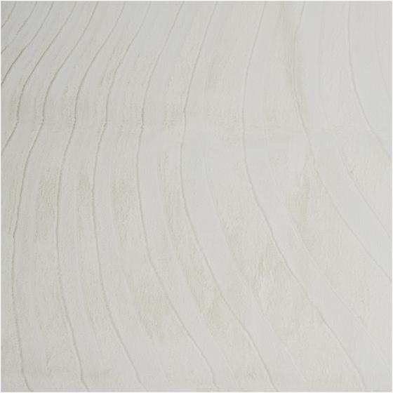 Wave rug - close-up of pattern