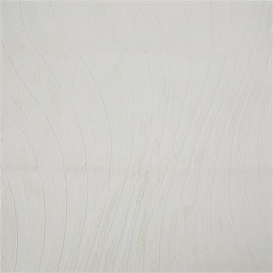 Wave rug - with wave pattern