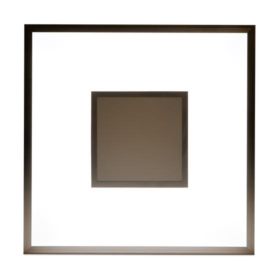 Telefunken LED panel 59.5x59.5cm - Magic RGB centerlight 