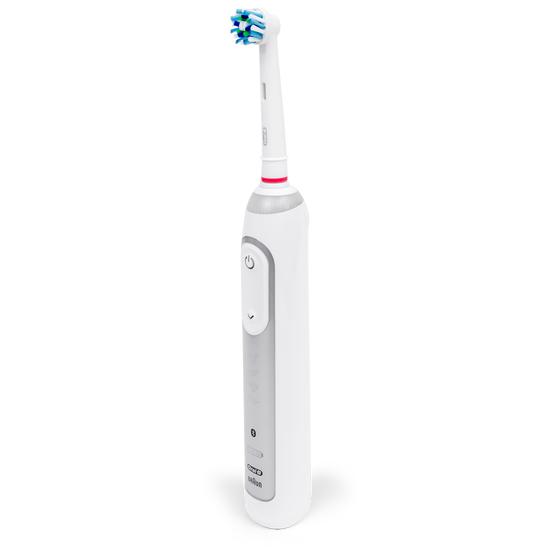 Oral-B elektrische tandenborstel Genius 8500