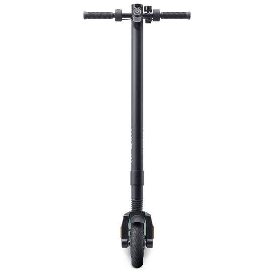 Trottinette électrique Acer ES Series 1 vue de face