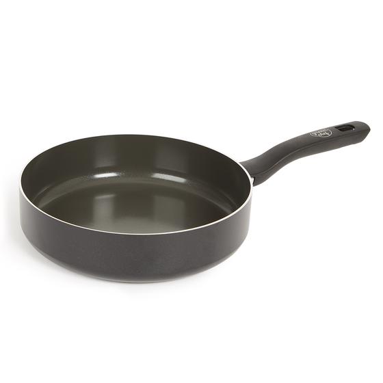 Greenchef 14-piece pan set - pan without lid 2