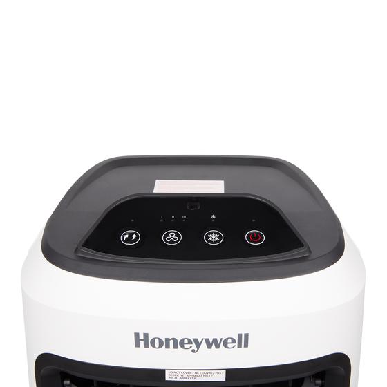 Honeywell Aircooler TC10PCE (incl. remote control)