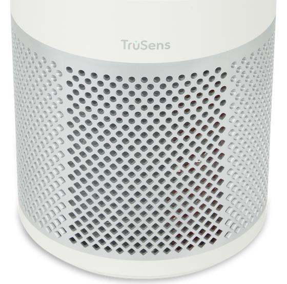 Leitz TruSens air purifier - Z-3000 filter