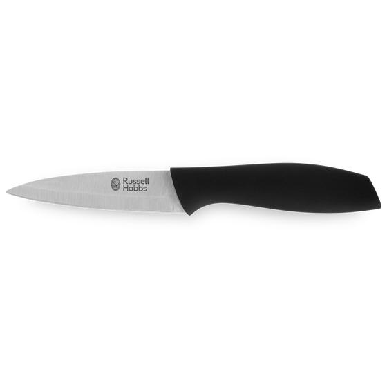 Russell Hobbs 13 couteau éplucheur