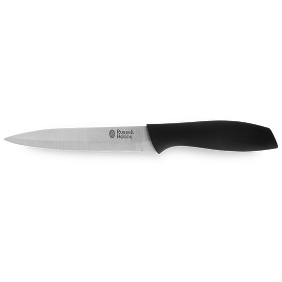 Russell Hobbs utility knife