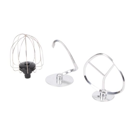 Petra kitchen mixer - Mixers