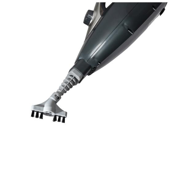Steam cleaner 14-in-1 attachment small brush