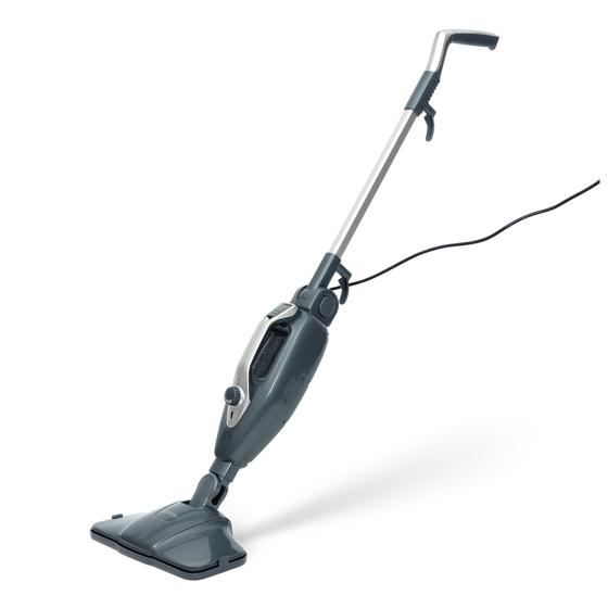 Steam cleaner 14-in-1 main