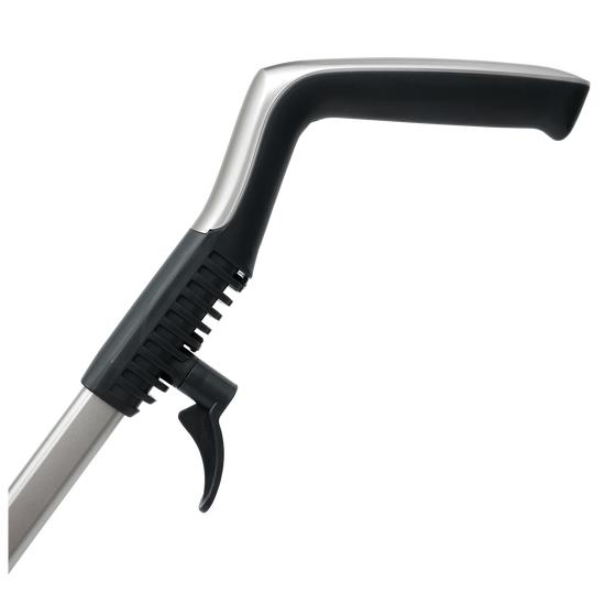 Steam cleaner 14-in-1 handle