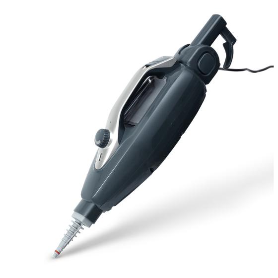 Steam cleaner 14-in-1 pointed attachment
