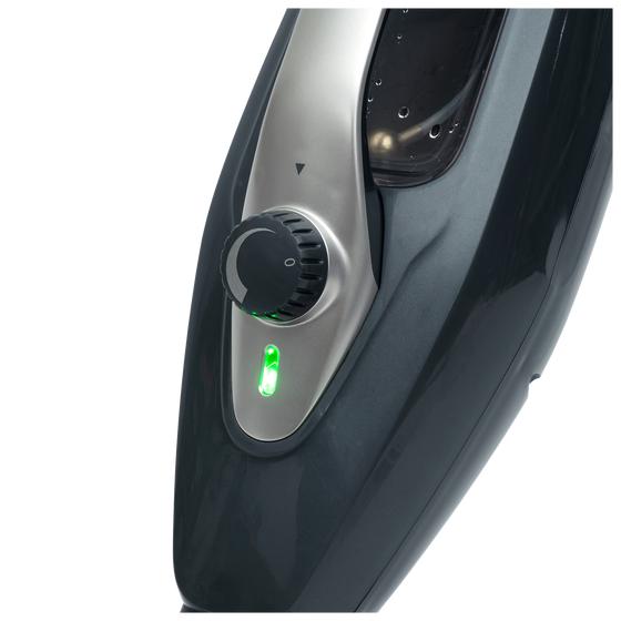 Steam cleaner 14-in-1 on