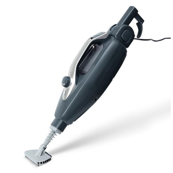 Steam cleaner 14-in-1 flat attachment