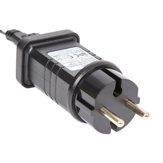 Nedis SmartLife net lights plug