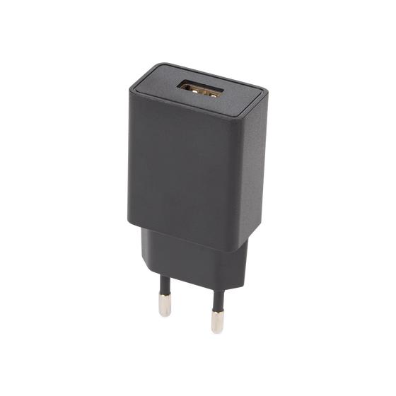 Denver portable monitor - 15.6 inch - USB port on plug