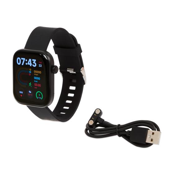 Denver Smartwatch - with charger