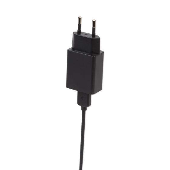 Denver portable monitor - 15.6 inch plug