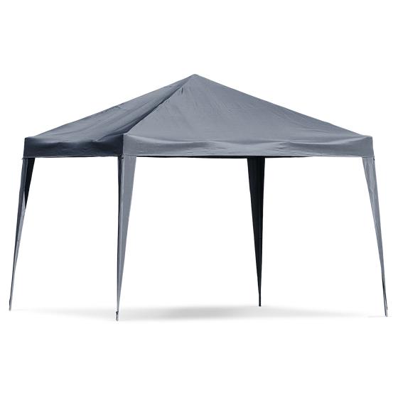 Partytent easy up 