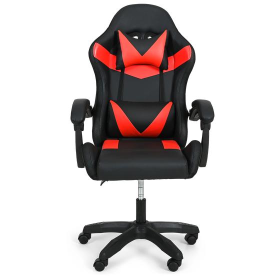 Gaming chair - Red