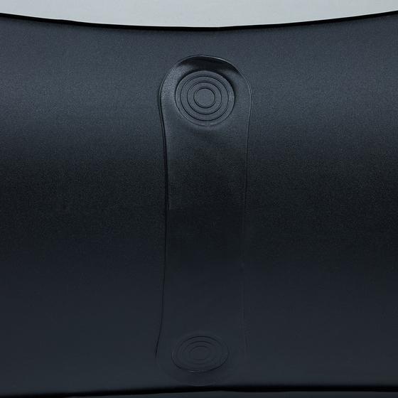 Handle on Froyak inflatable lounger