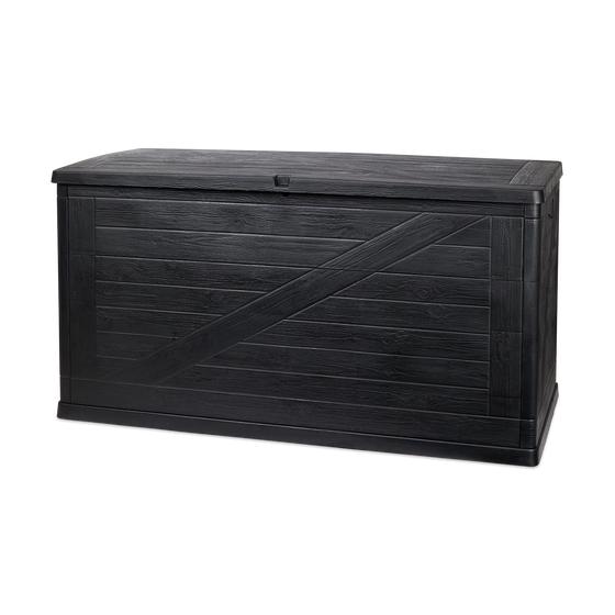 Storage box - 420 litres