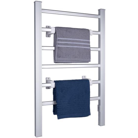 Dirt Devil electric towel warmer