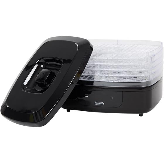 Tristar food dehydrator PD-4910 - lid
