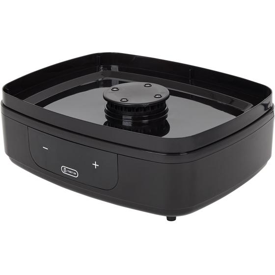 Tristar food dehydrator PD-4910 - base