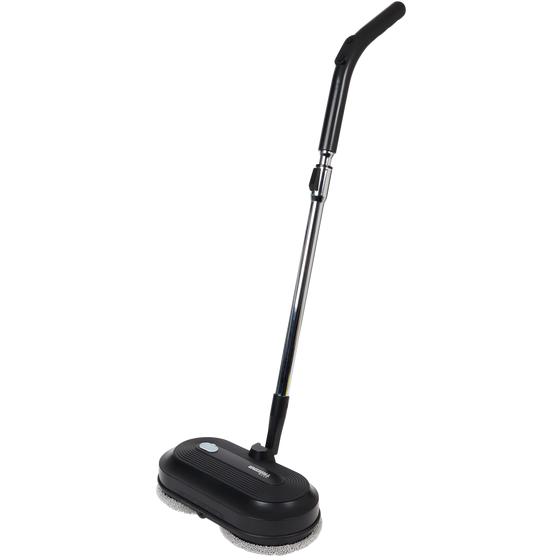 Tristar elektrische dweil Type: PD-4909 | 30 watt | 124 x 16,5 x 33 cm