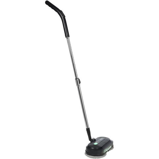 Tristar electric mop upright