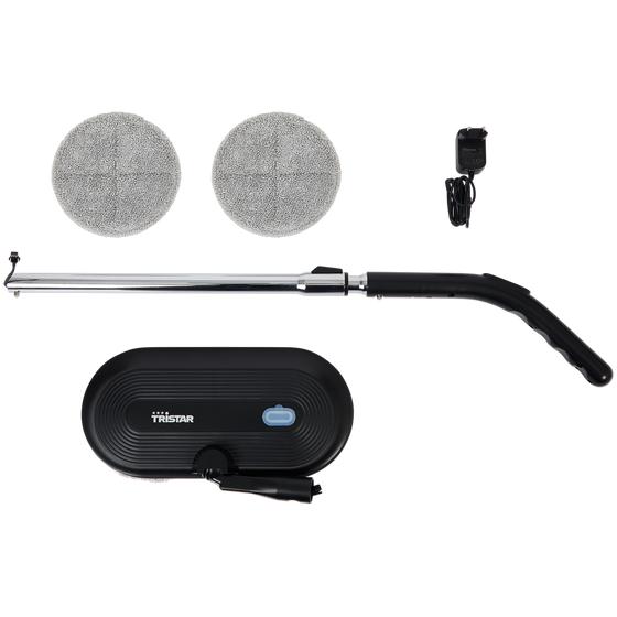 Tristar electric mop - all parts