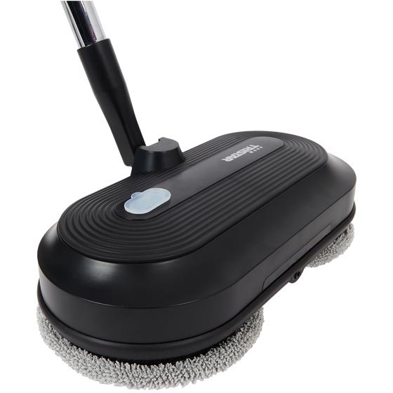 Tristar electric mop - head