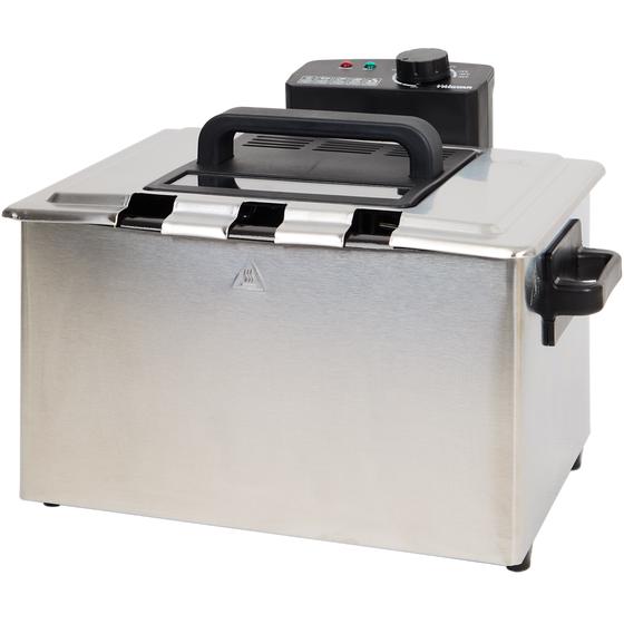 Tristar friteuse XL
