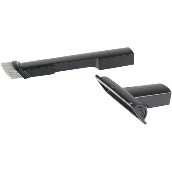 Tristar cordless vacuum cleaner with charging station - parts