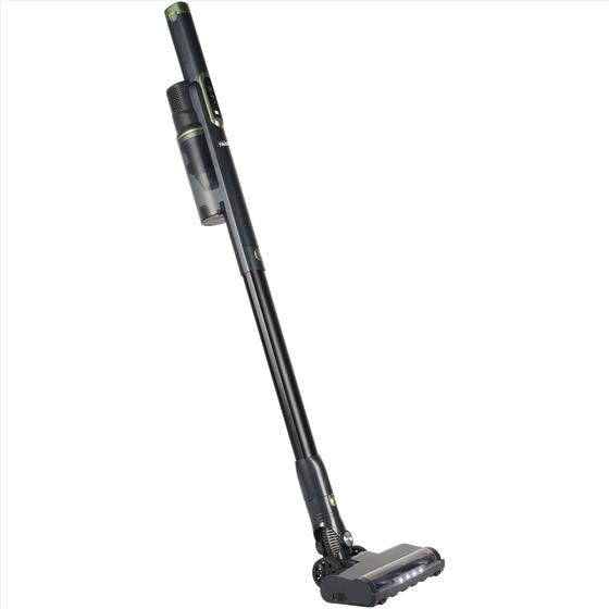 Tristar cordless vacuum cleaner with charging station - tube
