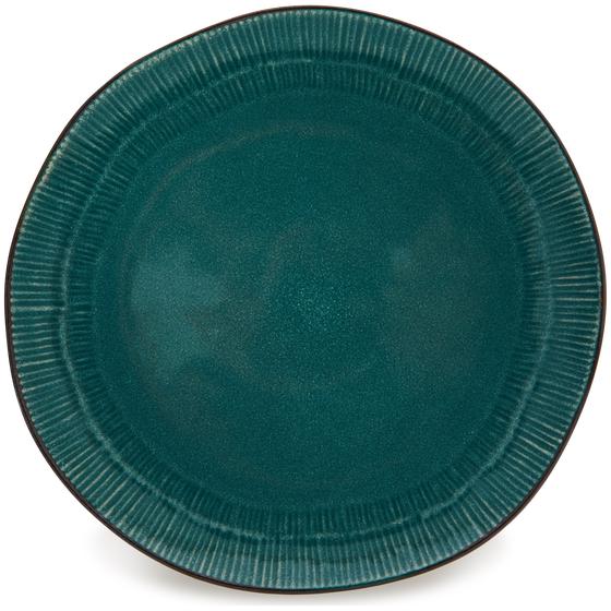 Plate set Leros - plate top